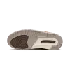 Jordan Air Jordan 3 Palomino Mens