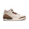 Jordan Air Jordan 3 Palomino Mens