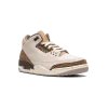 Jordan Air Jordan 3 Palomino Mens