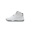 Jordan Air Jordan 11 Legend Blue Pre School