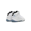 Jordan Air Jordan 11 Legend Blue Pre School