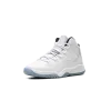 Jordan Air Jordan 11 Legend Blue Pre School