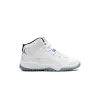 Jordan Air Jordan 11 Legend Blue Pre School