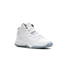 Jordan Air Jordan 11 Legend Blue Pre School