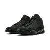 Jordan Air Jordan 13 Retro Black Cat Mens