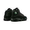 Jordan Air Jordan 13 Retro Black Cat Mens
