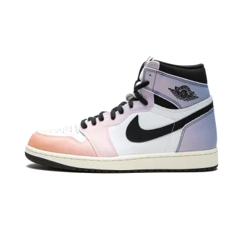 Jordan Air Jordan 1 High OG Skyline Mens