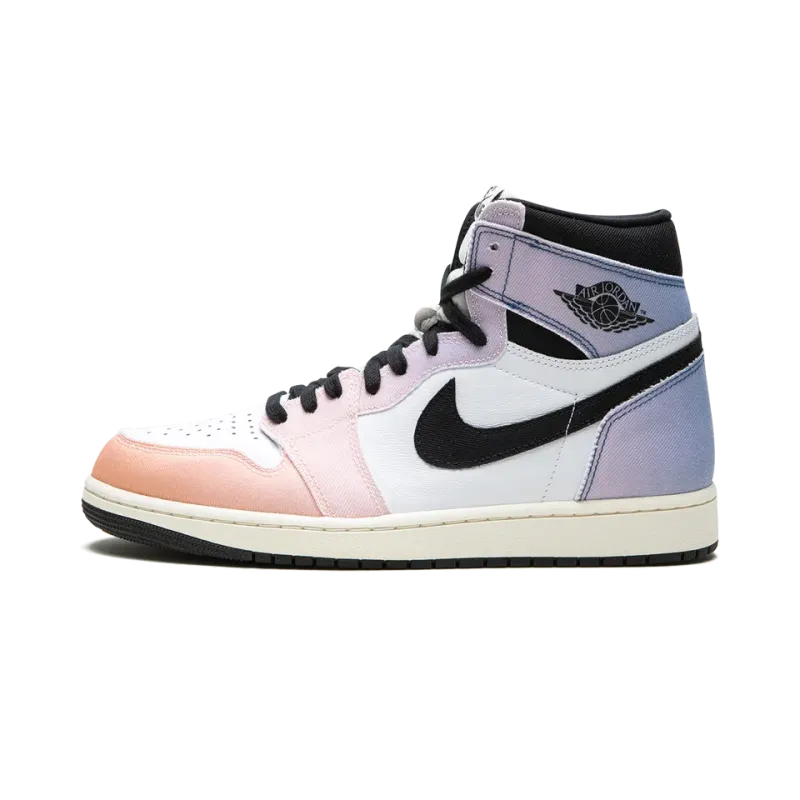 Jordan Air Jordan 1 High OG Skyline Mens