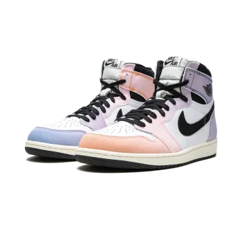 Jordan Air Jordan 1 High OG Skyline Mens