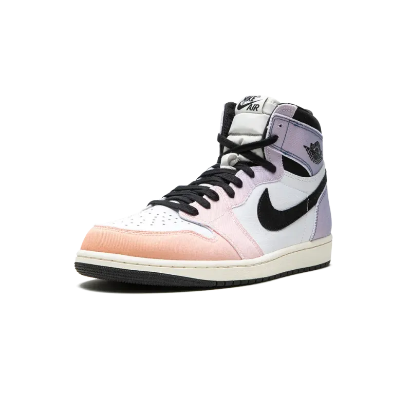 Jordan Air Jordan 1 High OG Skyline Mens