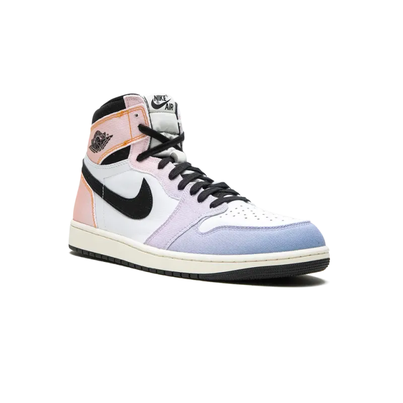 Jordan Air Jordan 1 High OG Skyline Mens