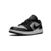 Jordan AIR JORDAN 1 LOW SE WMNS Silver Toe Womens