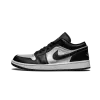 Jordan AIR JORDAN 1 LOW SE WMNS Silver Toe Womens