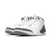 Jordan Air Jordan 3 Dark Iris Mens