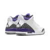 Jordan Air Jordan 3 Dark Iris Mens