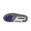 Jordan Air Jordan 3 Dark Iris Mens