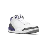 Jordan Air Jordan 3 Dark Iris Mens