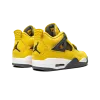 Jordan Air Jordan 4 Retro Lightning 2021 Mens