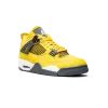 Jordan Air Jordan 4 Retro Lightning 2021 Mens