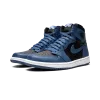 Jordan Air Jordan 1 High OG Dark Marina Blue Mens