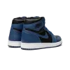Jordan Air Jordan 1 High OG Dark Marina Blue Mens