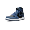 Jordan Air Jordan 1 High OG Dark Marina Blue Mens