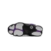 Jordan Air Jordan 13 GS Purple Venom Grade School