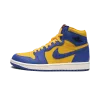 Jordan AIR JORDAN 1 HIGH OG WMNS Reverse Laney Womens