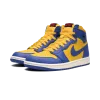 Jordan AIR JORDAN 1 HIGH OG WMNS Reverse Laney Womens