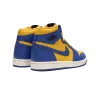 Jordan AIR JORDAN 1 HIGH OG WMNS Reverse Laney Womens