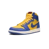 Jordan AIR JORDAN 1 HIGH OG WMNS Reverse Laney Womens