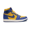 Jordan AIR JORDAN 1 HIGH OG WMNS Reverse Laney Womens