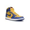 Jordan AIR JORDAN 1 HIGH OG WMNS Reverse Laney Womens