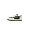 Jordan Jordan 1 Retro Low OG SP Travis Scott - Medium Olive Toddler