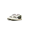Jordan Jordan 1 Retro Low OG SP Travis Scott - Medium Olive Toddler
