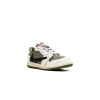 Jordan Jordan 1 Retro Low OG SP Travis Scott - Medium Olive Toddler