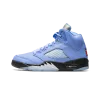 Jordan Air Jordan 5 Retro SE UNC Mens