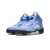 Jordan Air Jordan 5 Retro SE UNC Mens