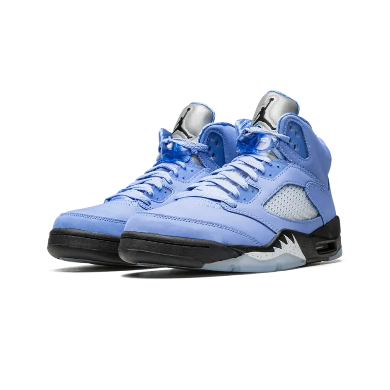 Jordan Air Jordan 5 Retro SE UNC Mens