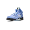 Jordan Air Jordan 5 Retro SE UNC Mens