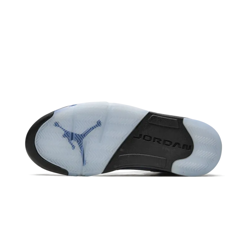Jordan Air Jordan 5 Retro SE UNC Mens