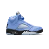 Jordan Air Jordan 5 Retro SE UNC Mens