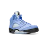 Jordan Air Jordan 5 Retro SE UNC Mens