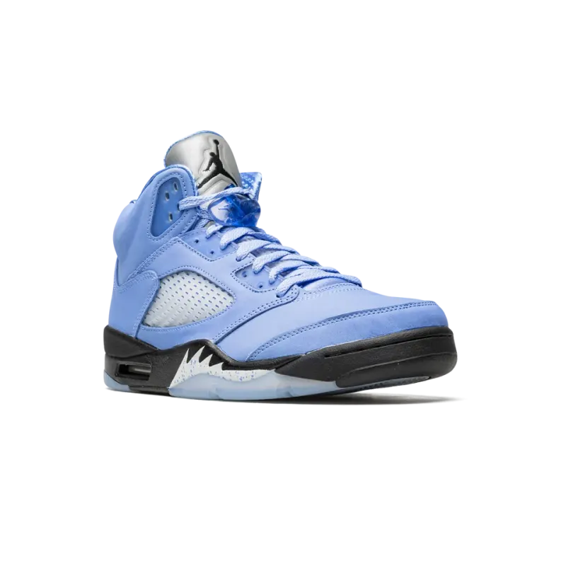 Jordan Air Jordan 5 Retro SE UNC Mens