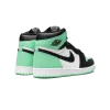 Jordan Air Jordan 1 Retro High OG Green Glow Mens