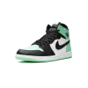Jordan Air Jordan 1 Retro High OG Green Glow Mens