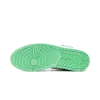 Jordan Air Jordan 1 Retro High OG Green Glow Mens