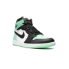 Jordan Air Jordan 1 Retro High OG Green Glow Mens