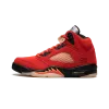 Jordan AIR JORDAN 5 WMNS Mars For Her Womens