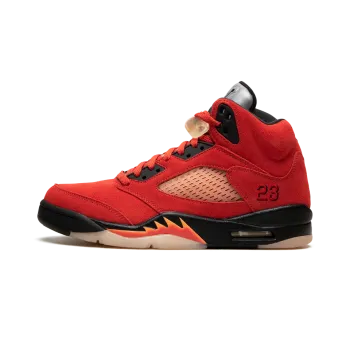 Jordan AIR JORDAN 5 WMNS Mars For Her Womens
